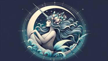 Horóscopo de Acuario de hoy: domingo 31 de agosto de 2025