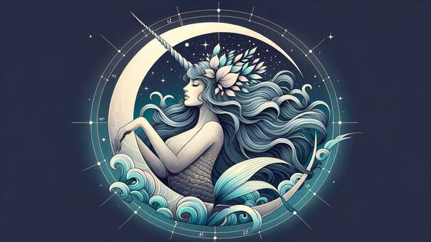 Horóscopo de Acuario de hoy: domingo 31 de agosto de 2025