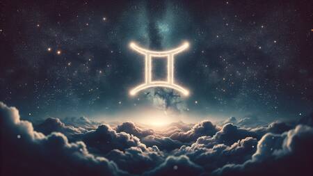 Horóscopo de Géminis de hoy: viernes 6 de diciembre de 2024. Foto: Redacción canal26.com