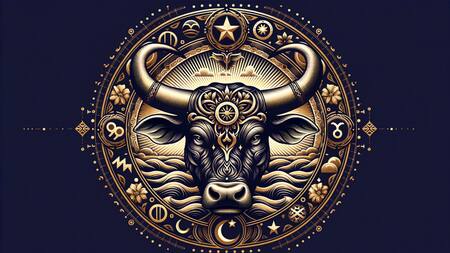 Horóscopo de Tauro de hoy: lunes 4 de noviembre de 2024. Foto: Redacción canal26.com