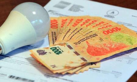 Aumentos de tarifas, NA