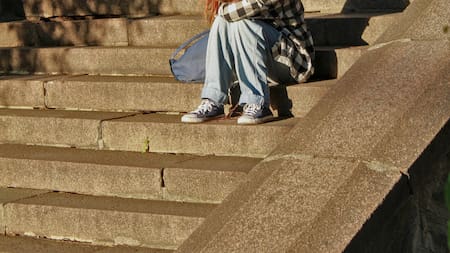 Los signos del zodiaco que tendrán un 2025 difícil de superar. Foto: Unsplash