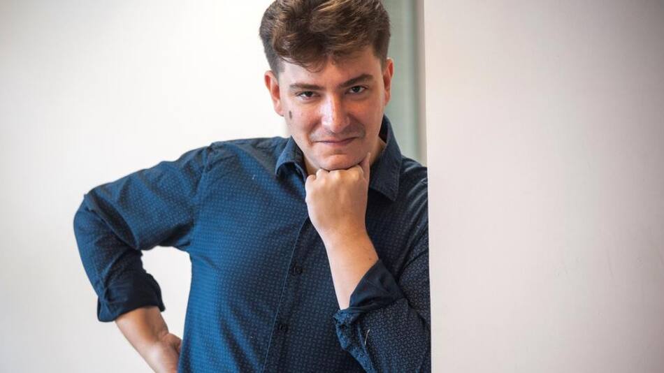 Ariel Tarico