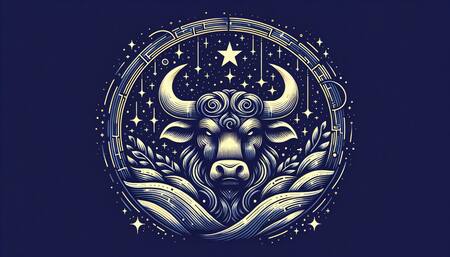 Horóscopo de Tauro de hoy: lunes 20 de mayo de 2024. Foto: Redacción canal26.com