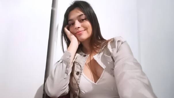 Femicidio de Daiana Mendieta: la autopsia confirmó que la mataron de un disparo