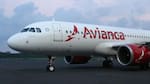 Luego de casi siete años suspendida, Avianca volverá a operar la ruta Bogotá-Caracas