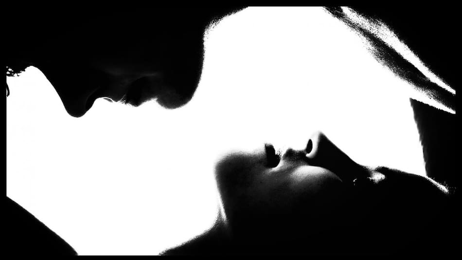 Sexo, sexo oral, sexualidad, pareja
