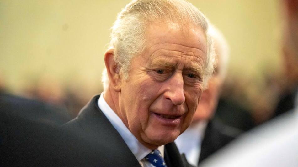 Rey Carlos III_Reuters