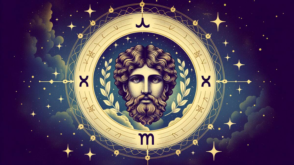 Horoscopo de Acuario de hoy: miércoles 12 de febrero de 2025. Foto: Redacción canal26.com