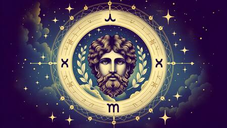 Horoscopo de Acuario de hoy: miércoles 12 de febrero de 2025. Foto: Redacción canal26.com