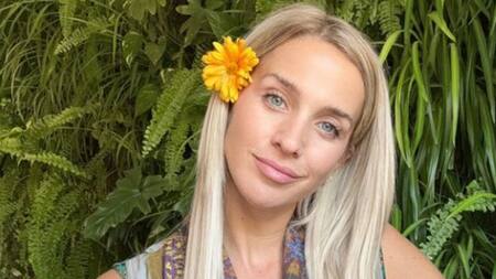 Soledad Fandiño compartió una emotiva reflexión en redes tras ser diagnosticada con cáncer de mama