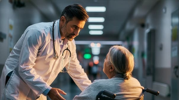 Certificado de Discapacidad 2026: los requisitos excluyentes para acceder al CUD