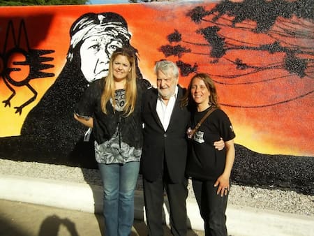 12 de octubre día de la diversidad cultural