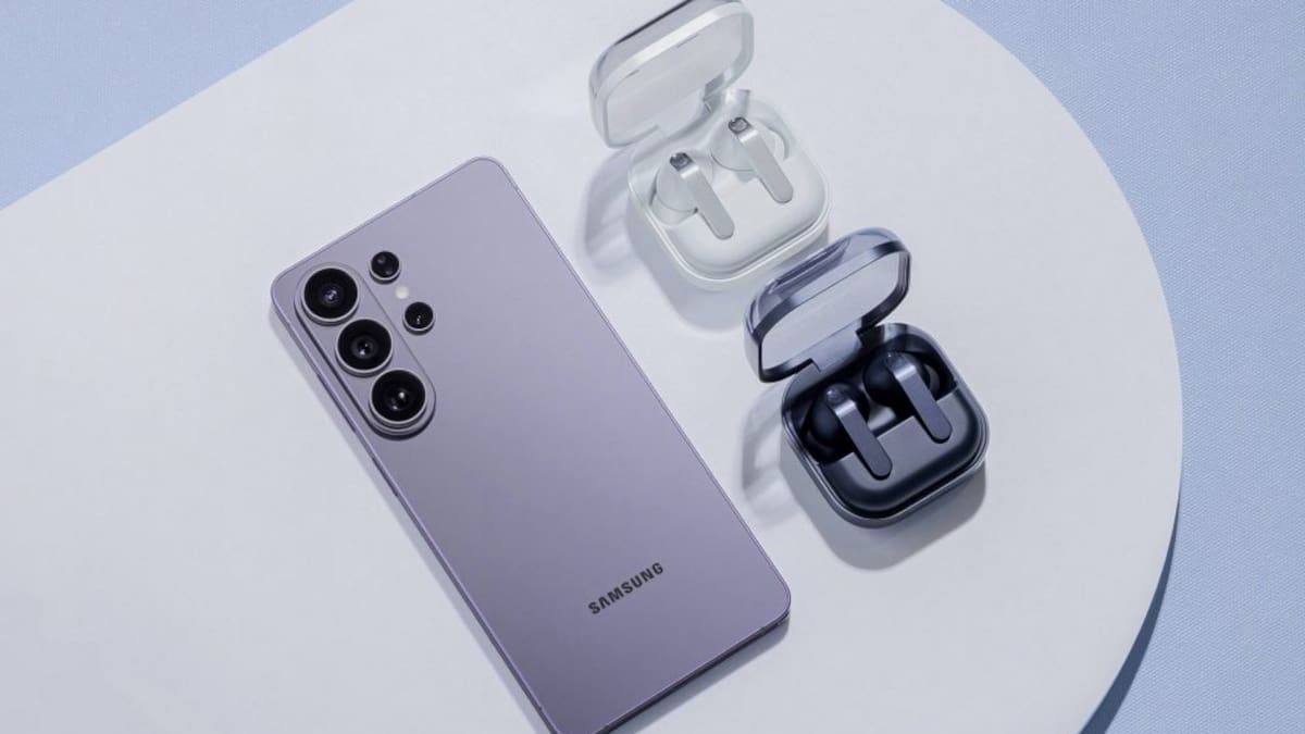 El precio del Samsung Galaxy S26 Ultra causó una gran repercusión entre los consumidores.