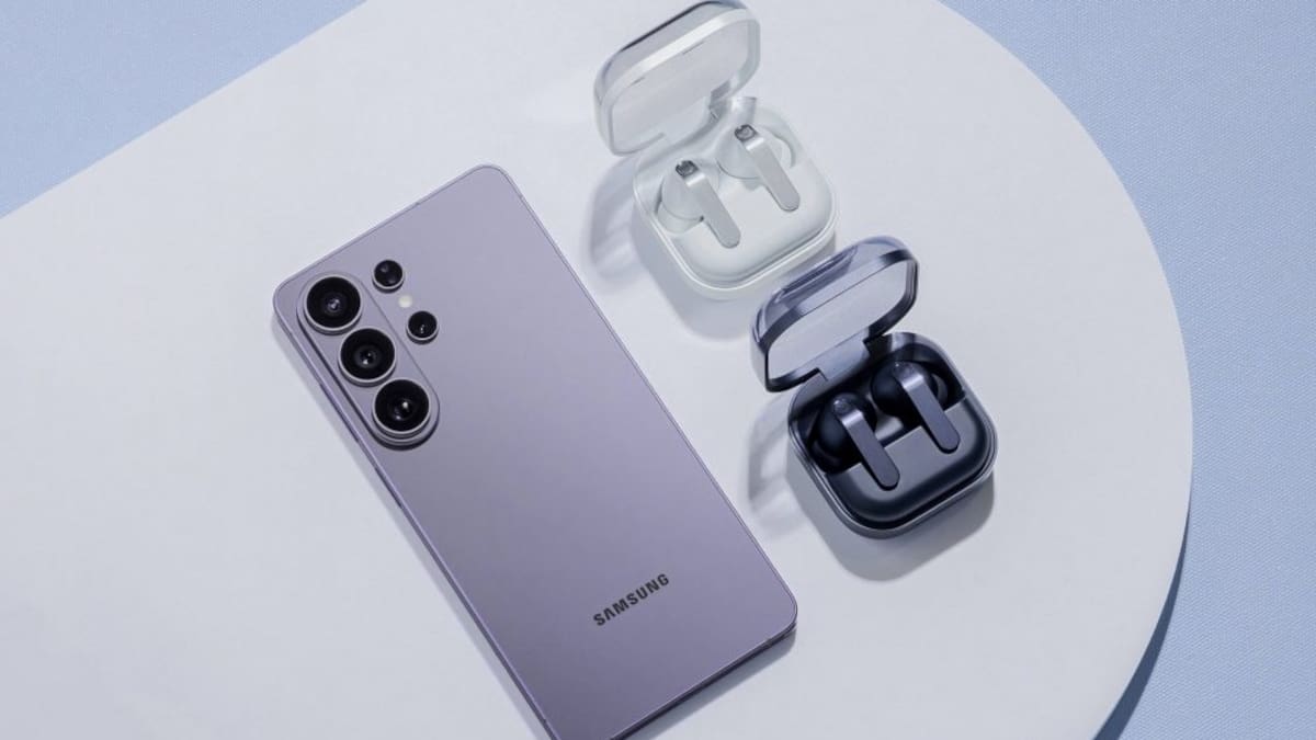 Comprar el Samsung Galaxy S26 Ultra en Chile vs. Argentina: cuánto cuesta y cuál es la diferencia de ahorro