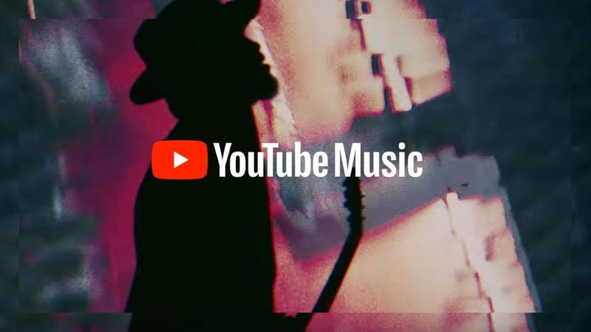 YouTube Music habilitó las esperadas descargas automáticas