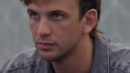 El mal momento que atraviesa Bautista Mascia, el ganador de Gran Hermano. Foto: Instagram / bautimascia_.