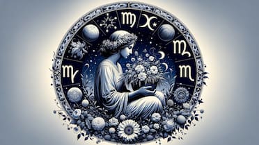 Horóscopo de Virgo de hoy: viernes 19 de diciembre de 2025