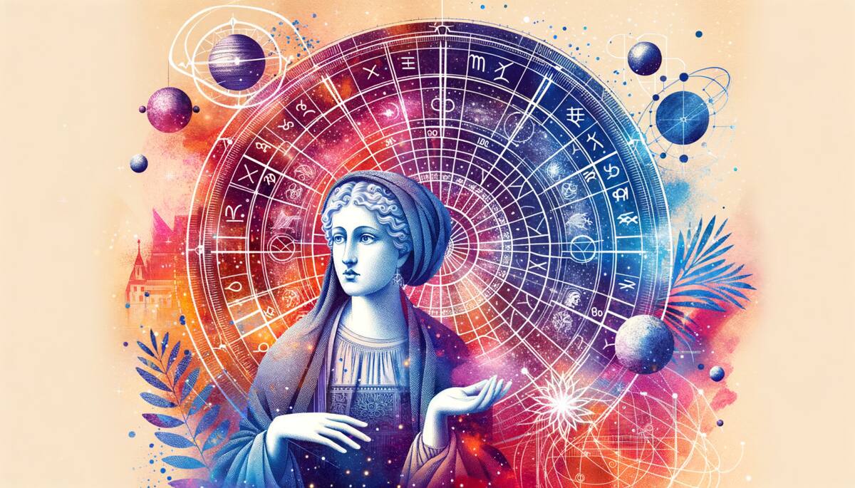 Horoscopo de Virgo de hoy: domingo 27 de octubre de 2024. Foto: Redacción canal26.com