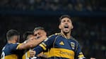 Boca piensa en grande: la gran oportunidad para sumar puntos en la clasificación al Mundial de Clubes 2029