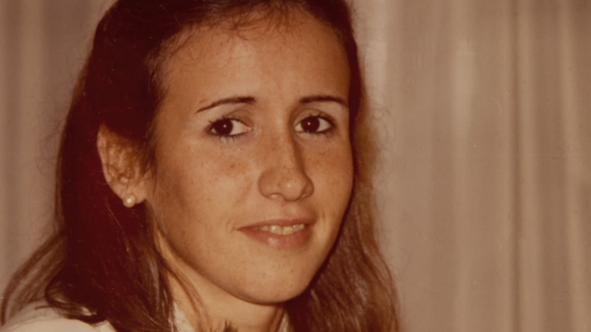 "Carmel: ¿Quién mató a María Marta?", documental en Netflix. Video: Netflix.