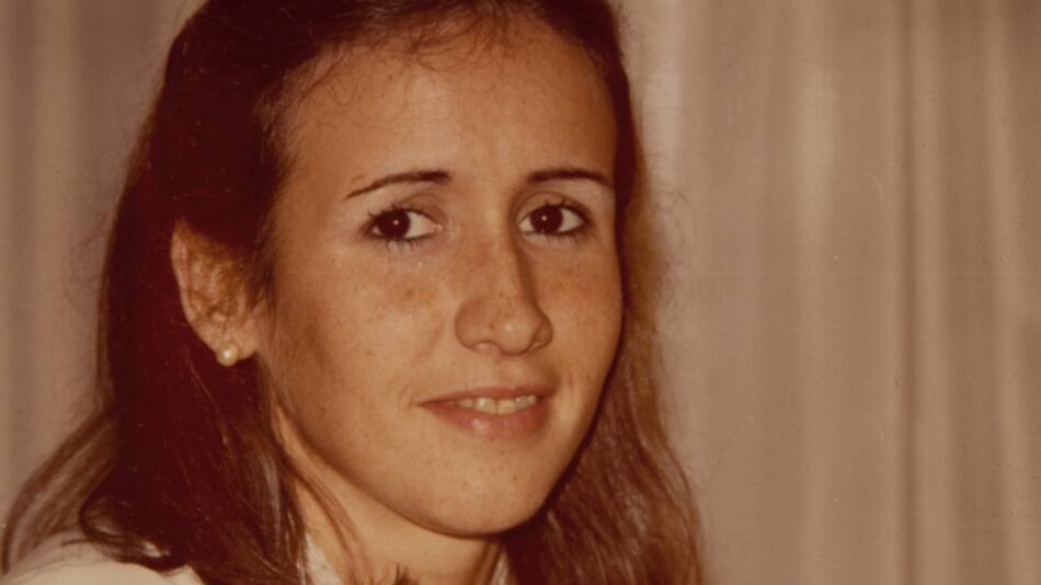 "Carmel: ¿Quién mató a María Marta?", documental en Netflix. Video: Netflix.