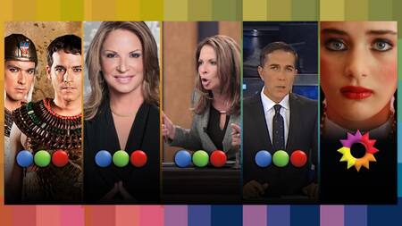 Rating SMAD - 11-01-17