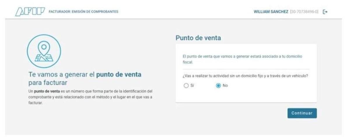 Monotributo, AFIP, monotributistas, NA