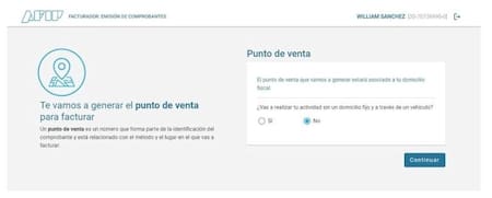 Monotributo, AFIP, monotributistas, NA