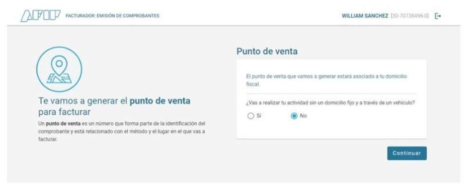 Monotributo, AFIP, monotributistas, NA