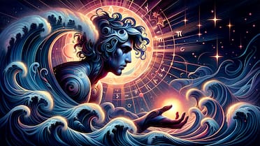 Horóscopo de Acuario de hoy: viernes 9 de enero de 2026