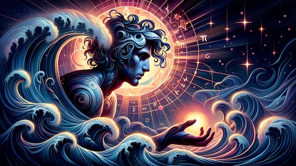 Horóscopo de Acuario de hoy: viernes 9 de enero de 2026