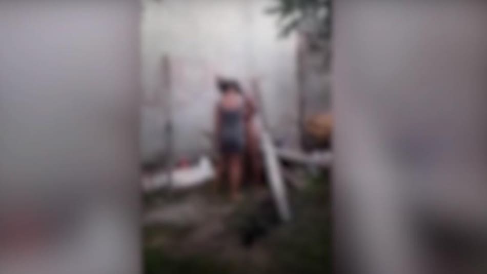 Dos mujeres desnudaron, agredieron y filmaron a joven con discapacidad en Entre Ríos