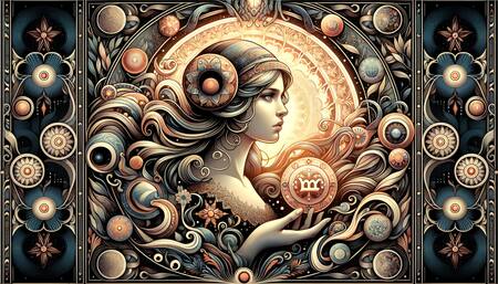 Horóscopo de Virgo de hoy: sábado 18 de mayo de 2024. Foto: Redacción canal26.com