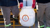 Malo para la salud, pésimo para el planeta: cómo desechar y reciclar el aceite de cocina