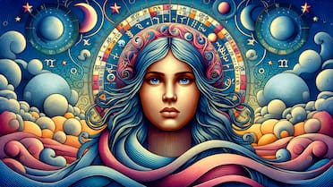 Horóscopo de Virgo de hoy: viernes 2 de enero de 2026