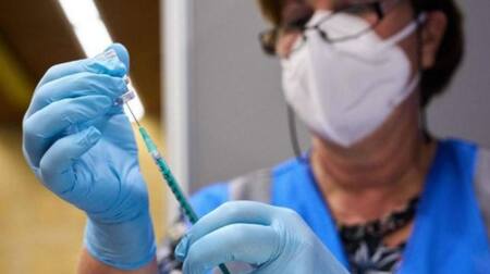 Vacuna contra la viruela del mono_NA