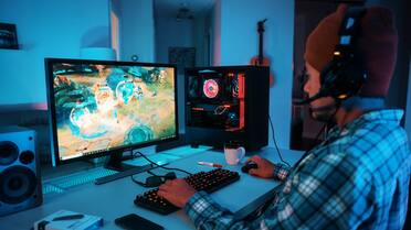 Especial para gamers: liquidan PlayStation 5, Xbox S y Nintendo Switch en 12 cuotas sin interés