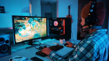 Banco Provincia liquida PlayStation 5, Xbox S y Nintendo Switch.