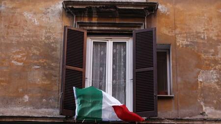 Miles de argentinos podrán obtener la ciudadanía italiana pese a las restricciones: qué dice el nuevo fallo judicial y qué cambia