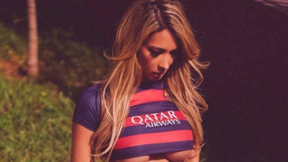 Livia Gullo