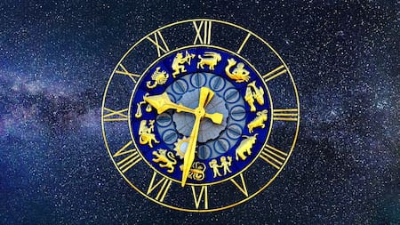 Signos, astrología. Foto: pixabay.