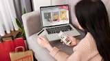 Cybermonday 2025: cuándo empieza y qué descuentos ofrecerán las empresas participantes