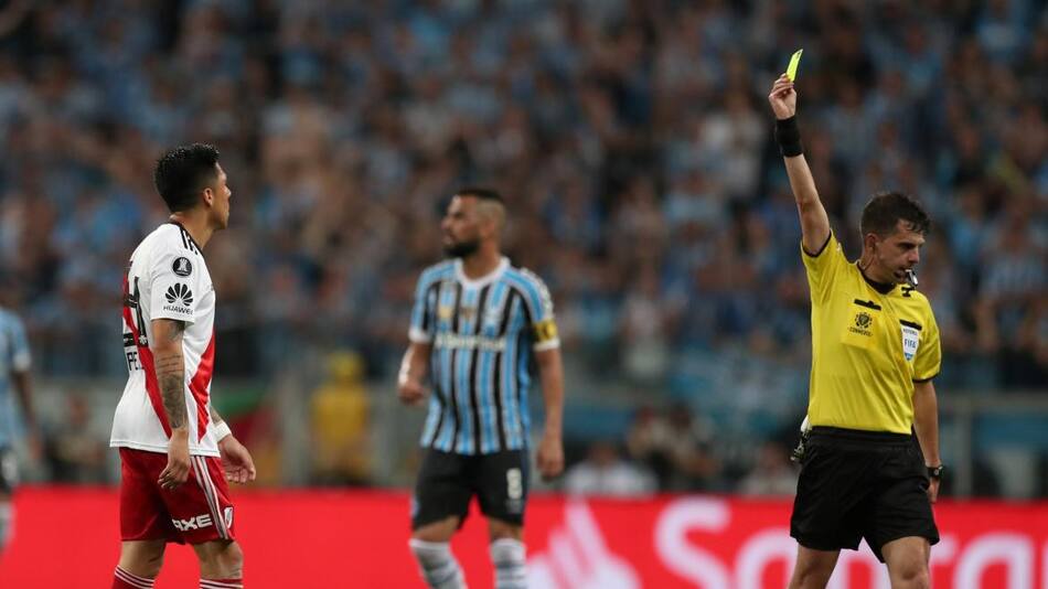 Andrés Cunha (Reuters)