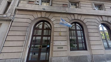 El Gobierno avanza en la reforma integral de la SIDE a través de un DNU: cuáles son los cambios y qué nuevas facultades le otorga