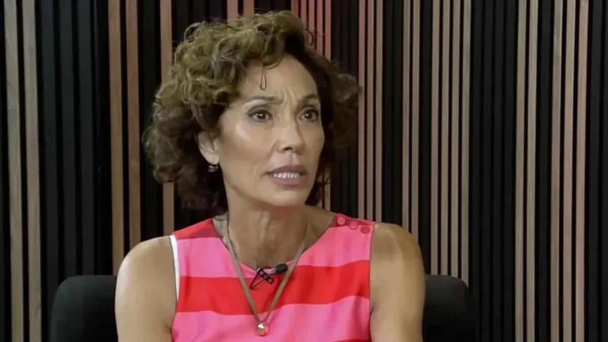 Ernestina Pais