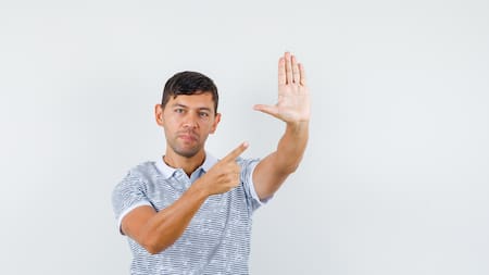 Por qué los zurdos tienen ventaja sobre los diestros en situaciones competitivas, según la ciencia