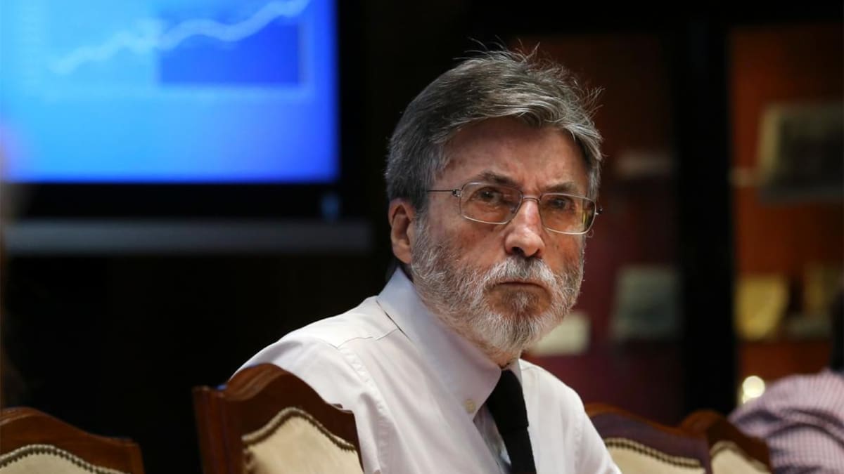 Alberto Abad (NA)