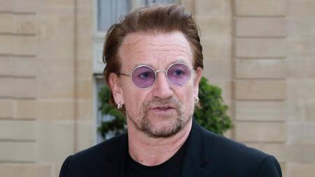 Bono