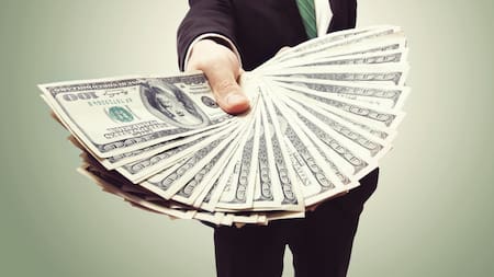 Cuánto dinero suman los 10 hombres más ricos del mundo según Forbes: uno por uno, quiénes son